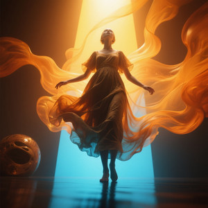 Portada de Ahora Me Ves